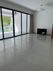The Beverly (D21), Apartment #580372991